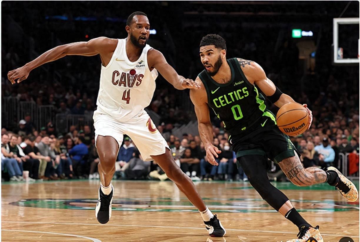 Ming在C9比赛中逆转，势不可挡引发热议！