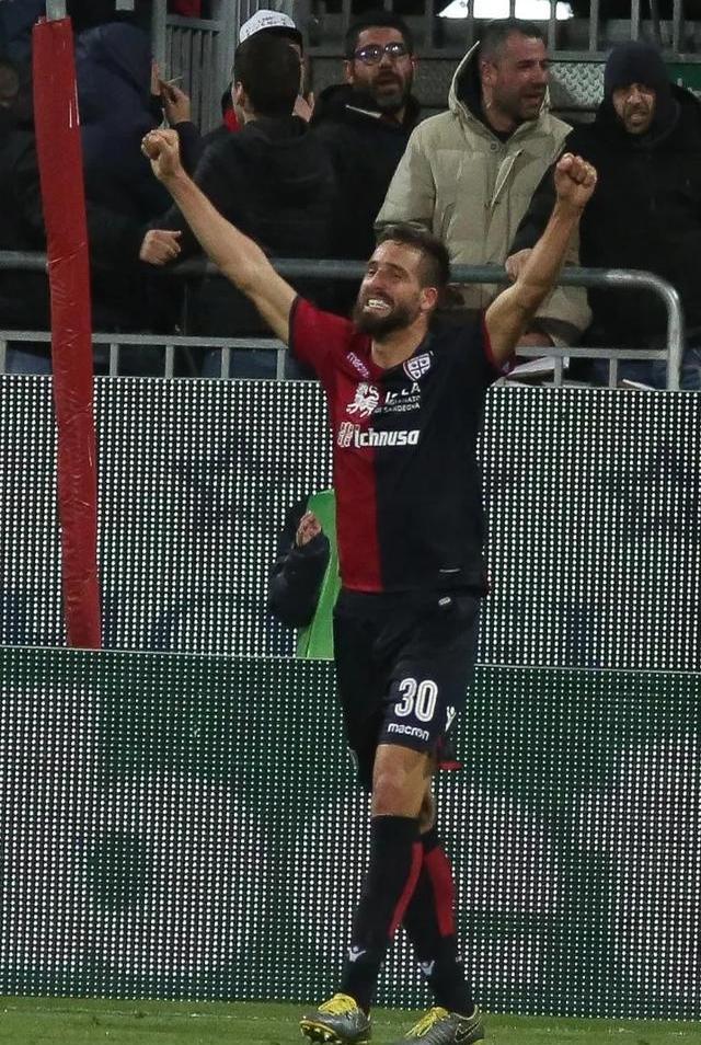 Ming连续七场比赛得分超过爆冷，尤文图斯挑战极限！